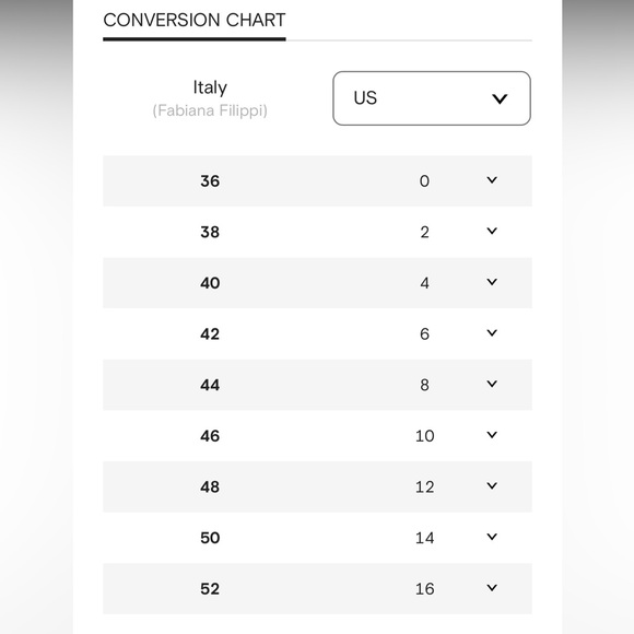 NWT•Fabiana Filippi•Drawstring-Waist Tapered Trousers - Picture 11 of 11